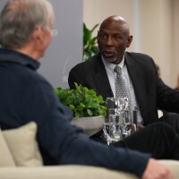 RayDalio_GeoffreyCanada.JPG