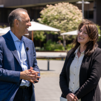 SarahFass and Gary Mendell1.png