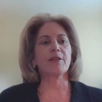 Margo Sq.png