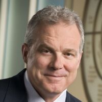 Mark Bertolini Headshot.jpg