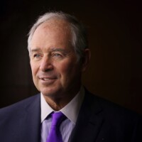 Steve_Schwarzman_4-HiRes.jpg