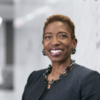 Carla Harris.png