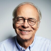 petersinger.jpg