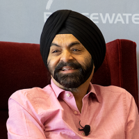 Ajay Banga DSS still (1).png