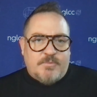 JustinNelsonBW.com_1x1.png