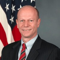 Andy Weber